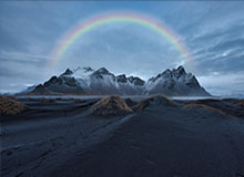 中国选手温瑞博战胜张本智和，晋级WTT重庆冠军赛男单决赛