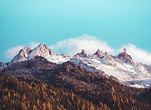 浙江队三名青训小将已前往狼队，将在狼队进行为期20天的试训