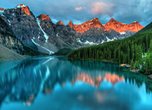 浙江队三名青训小将已前往狼队，将在狼队进行为期20天的试训