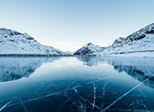 华体育app官网登录-安布罗西尼：莱奥应该把愤怒展现在比赛中，我会继续让他踢边锋