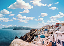 华体育app官网登录-安布罗西尼：莱奥应该把愤怒展现在比赛中，我会继续让他踢边锋