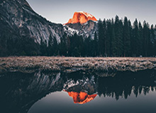 华体育app官网登录-安布罗西尼：莱奥应该把愤怒展现在比赛中，我会继续让他踢边锋