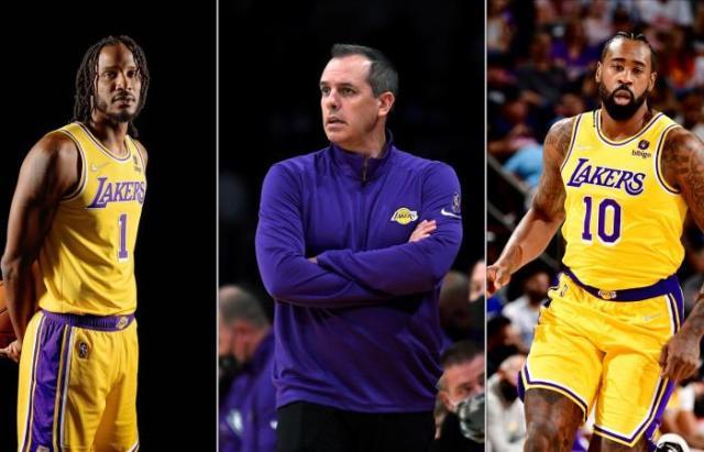 1633694704123017831.jpg medium_2021-10-07-b6b27f99b3.jpg