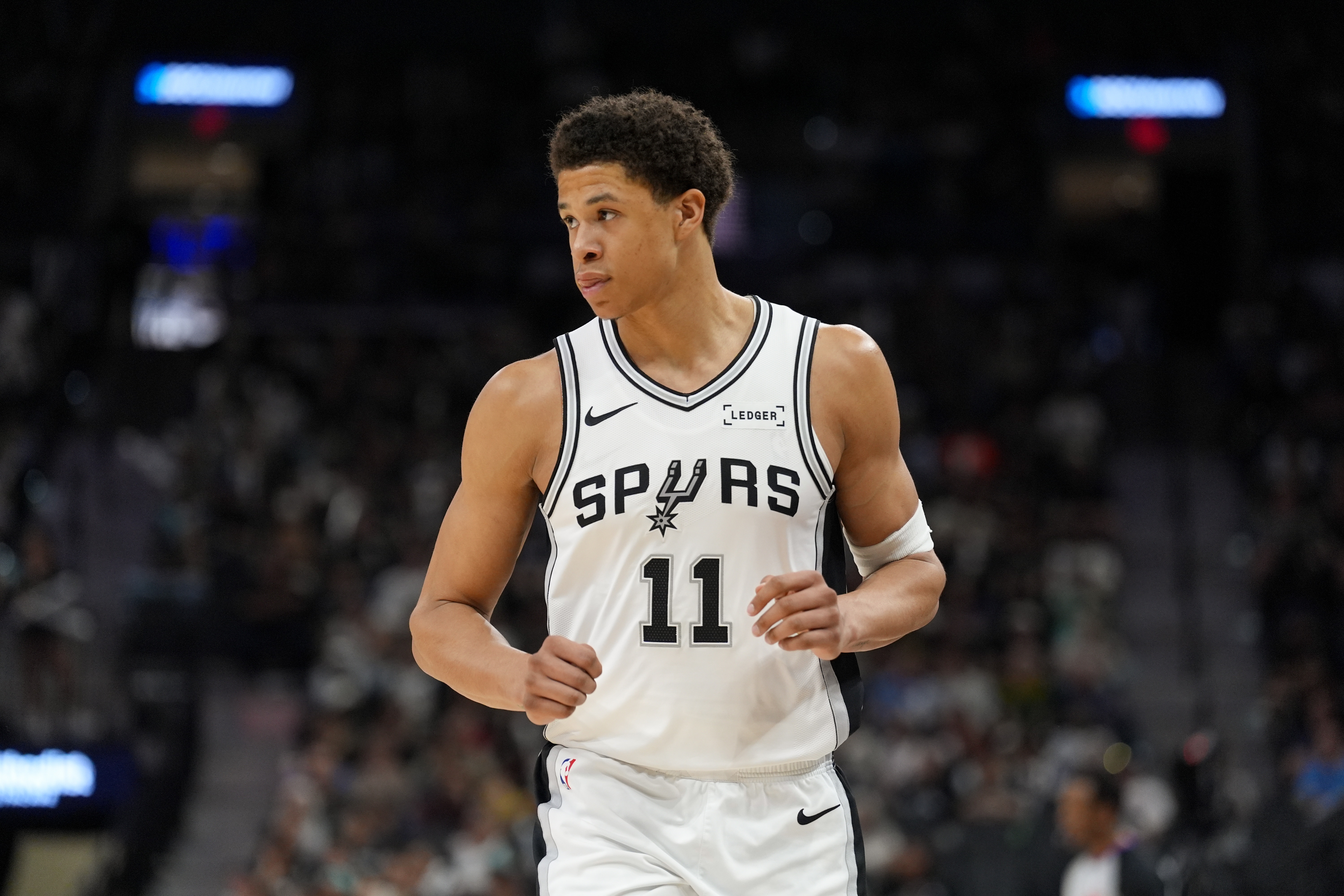 华体会官方网站-卡布：我们完全没考虑挑对手 排名到季后赛就不重要了 只有输赢