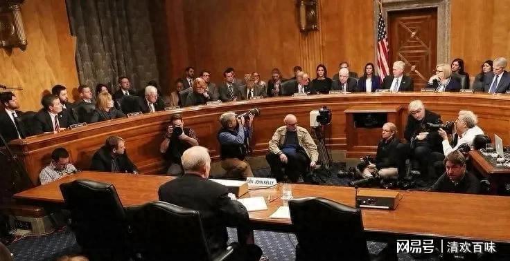 华体育app官网登录-10国签反华协议！沉默一天后，中方出手，不得未经允许接受美资